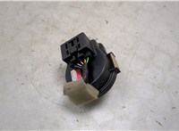  Датчик подвески Lexus LS460 2006-2012 20480039 #2
