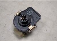  Датчик подвески Lexus LS460 2006-2012 20480039 #3