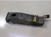  Кронштейн бампера Hyundai IONIQ 2016-2022 20480045 #1