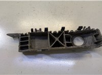  Кронштейн бампера Hyundai IONIQ 2016-2022 20480045 #2