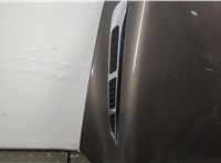  Капот Buick Enclave 2007-2013 20480046 #2