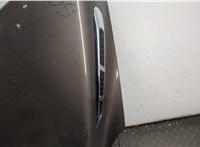  Капот Buick Enclave 2007-2013 20480046 #3