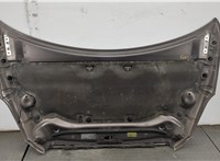  Капот Buick Enclave 2007-2013 20480046 #6