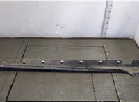  Накладка на порог Hyundai IONIQ 2016-2022 20480047 #1