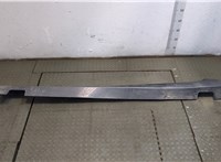  Накладка на порог Hyundai IONIQ 2016-2022 20480047 #2