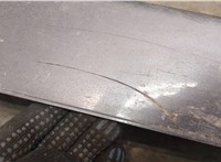  Накладка на порог Hyundai IONIQ 2016-2022 20480047 #3