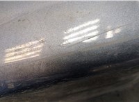  Накладка на порог Hyundai IONIQ 2016-2022 20480047 #8
