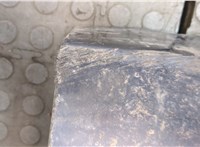  Накладка на порог Hyundai IONIQ 2016-2022 20480047 #9