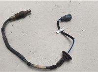  Лямбда зонд Lexus IS 2005-2013 20480049 #4