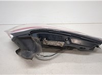  Фонарь (задний) Ford Edge 2018-2023 20480051 #2