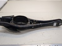  Рычаг подвески Volkswagen Tiguan 2016-2020 20480052 #1