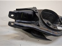  Рычаг подвески Volkswagen Tiguan 2016-2020 20480052 #2