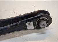  Рычаг подвески Volkswagen Tiguan 2016-2020 20480052 #3