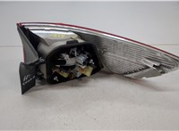 63217179985, 7179985 Фонарь (задний) BMW X6 E71 2007-2014 20480062 #2