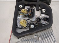 63217179985, 7179985 Фонарь (задний) BMW X6 E71 2007-2014 20480062 #5