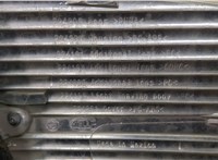 63217179985, 7179985 Фонарь (задний) BMW X6 E71 2007-2014 20480062 #6