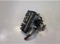  Предохранитель высоковольтный Nissan Kicks 2020-2024 20480063 #1