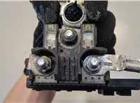  Предохранитель высоковольтный Nissan Kicks 2020-2024 20480063 #3