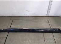 96051VA000 Накладка на порог Subaru WRX I 2016-2021 20480064 #1