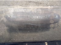 96051VA000 Накладка на порог Subaru WRX I 2016-2021 20480064 #7