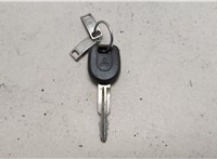  Замок зажигания Mitsubishi Pajero / Montero 2000-2006 20480070 #4