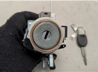  Замок зажигания Mitsubishi Pajero / Montero 2000-2006 20480070 #5