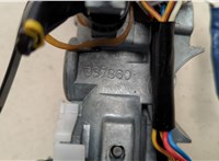  Замок зажигания Mitsubishi Pajero / Montero 2000-2006 20480070 #6