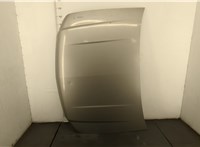  Капот Chevrolet Tahoe 2006-2014 20480071 #1