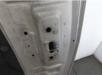  Капот Chevrolet Tahoe 2006-2014 20480071 #5