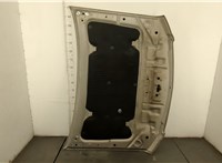  Капот Chevrolet Tahoe 2006-2014 20480071 #6