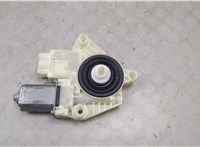 5Q4959811D Двигатель стеклоподъемника Volkswagen Tiguan 2016-2020 20480072 #1