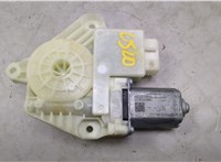 5Q4959811D Двигатель стеклоподъемника Volkswagen Tiguan 2016-2020 20480072 #3