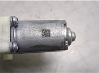 5Q4959811D Двигатель стеклоподъемника Volkswagen Tiguan 2016-2020 20480072 #5