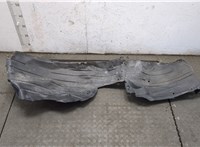  Защита арок (подкрылок) Mazda 6 (GJ) 2012-2018 20480075 #1