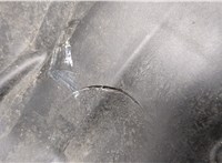  Защита арок (подкрылок) Mazda 6 (GJ) 2012-2018 20480075 #3