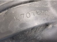  Защита арок (подкрылок) Mazda 6 (GJ) 2012-2018 20480075 #4