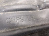  Защита арок (подкрылок) Mazda 6 (GJ) 2012-2018 20480075 #5