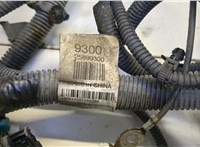 25905681 Блок предохранителей Chevrolet Tahoe 2006-2014 11436180 #2