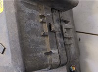 25905681 Блок предохранителей Chevrolet Tahoe 2006-2014 11436180 #3