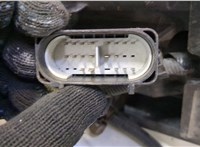 25905681 Блок предохранителей Chevrolet Tahoe 2006-2014 11436180 #5
