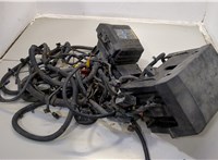 25905681 Блок предохранителей Chevrolet Tahoe 2006-2014 11436180 #1