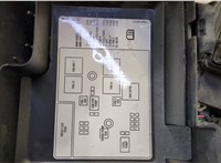 25905681 Блок предохранителей Chevrolet Tahoe 2006-2014 11436180 #13