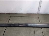  Накладка на порог BMW 3 F30 2012-2019 20480080 #1