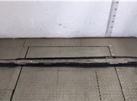  Накладка на порог BMW 3 F30 2012-2019 20480080 #5