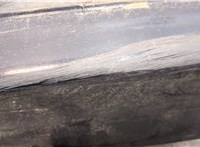  Накладка на порог BMW 3 F30 2012-2019 20480080 #6