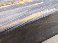  Накладка на порог BMW 3 F30 2012-2019 20480080 #8