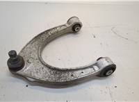  Рычаг подвески BMW 5 F10 2010-2017 20480082 #1