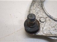  Рычаг подвески BMW 5 F10 2010-2017 20480082 #2
