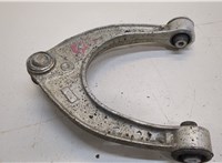  Рычаг подвески BMW 5 F10 2010-2017 20480082 #3