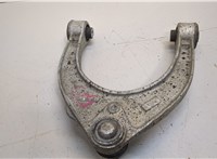  Рычаг подвески BMW 5 F10 2010-2017 20480082 #4